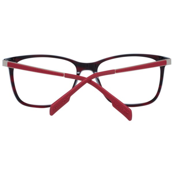 Ladies' Spectacle frame Reebok RV8537 5302 - Image 3