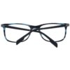 Unisex' Spectacle frame Reebok RV9549 5302 - Image 3