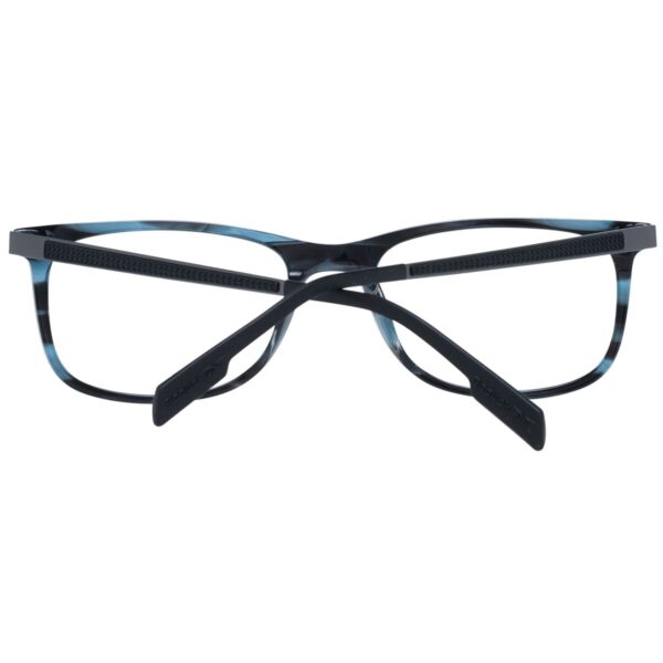 Unisex' Spectacle frame Reebok RV9549 5302 - Image 3