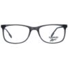 Unisex' Spectacle frame Reebok RV9549 5303 - Image 2