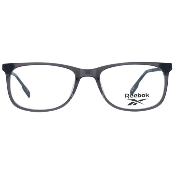Unisex' Spectacle frame Reebok RV9549 5303 - Image 2