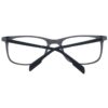 Unisex' Spectacle frame Reebok RV9549 5303 - Image 3