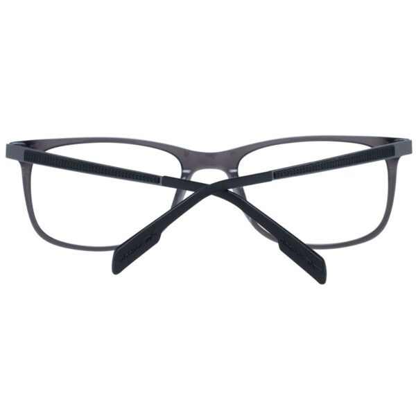 Unisex' Spectacle frame Reebok RV9549 5303 - Image 3