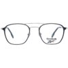 Unisex' Spectacle frame Reebok RV9560 4901 - Image 2