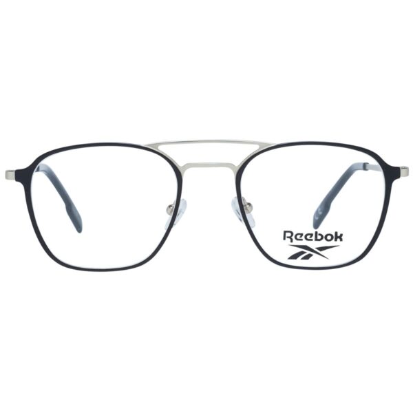 Unisex' Spectacle frame Reebok RV9560 4901 - Image 2