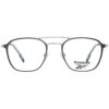 Unisex' Spectacle frame Reebok RV9560 4902 - Image 2