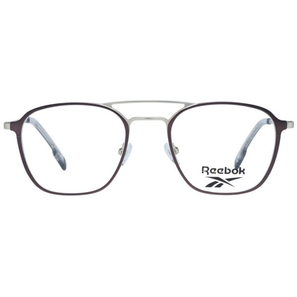 Unisex' Spectacle frame Reebok RV9560 4902 - Image 2