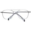 Unisex' Spectacle frame Reebok RV9560 4902 - Image 3