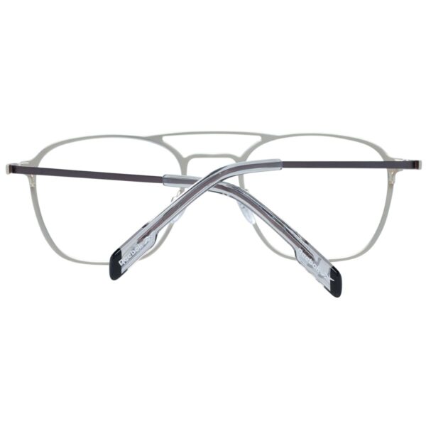 Unisex' Spectacle frame Reebok RV9560 4902 - Image 3