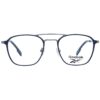 Unisex' Spectacle frame Reebok RV9560 4903 - Image 2