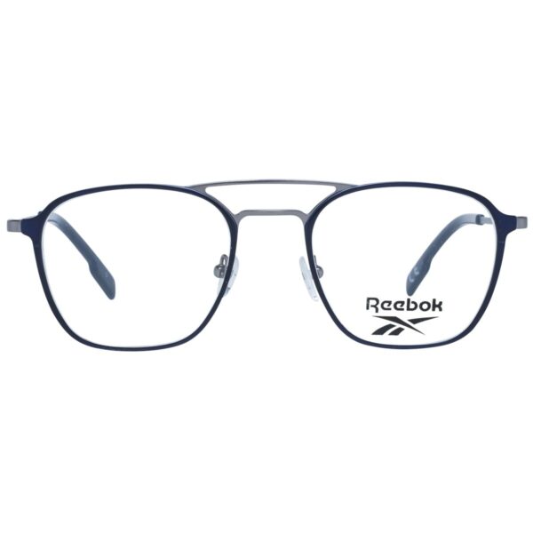 Unisex' Spectacle frame Reebok RV9560 4903 - Image 2