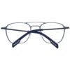 Unisex' Spectacle frame Reebok RV9560 4903 - Image 3