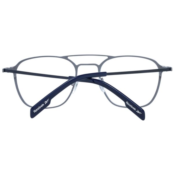 Unisex' Spectacle frame Reebok RV9560 4903 - Image 3