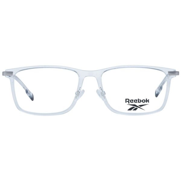 Unisex' Spectacle frame Reebok RV9561 5402 - Image 2