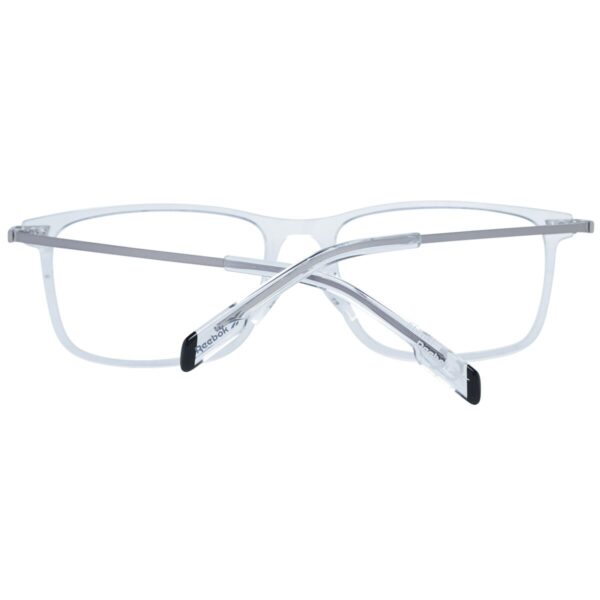 Unisex' Spectacle frame Reebok RV9561 5402 - Image 3