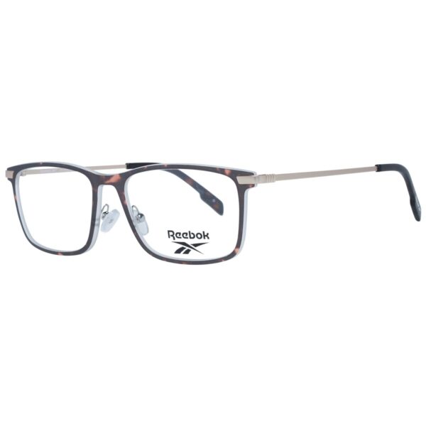 Unisex' Spectacle frame Reebok RV9561 5403