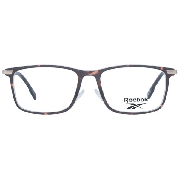 Unisex' Spectacle frame Reebok RV9561 5403 - Image 2
