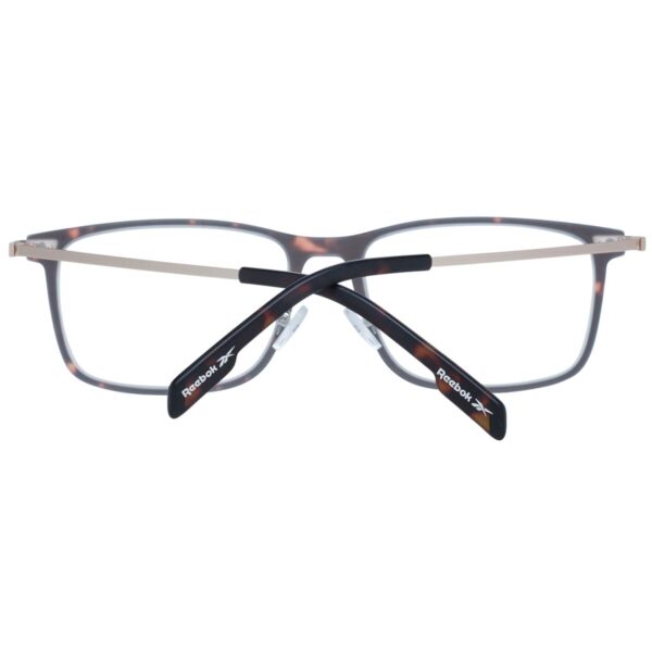 Unisex' Spectacle frame Reebok RV9561 5403 - Image 3