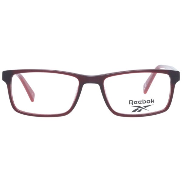 Unisex' Spectacle frame Reebok RV3013 5201 - Image 2