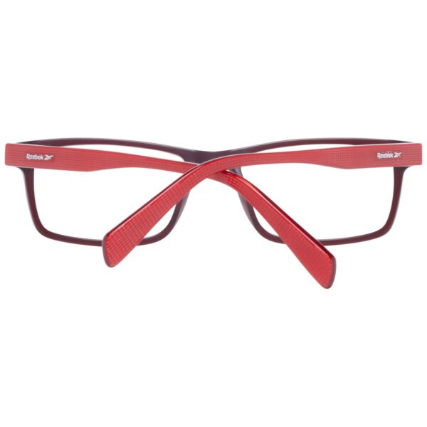Unisex' Spectacle frame Reebok RV3013 5201 - Image 3