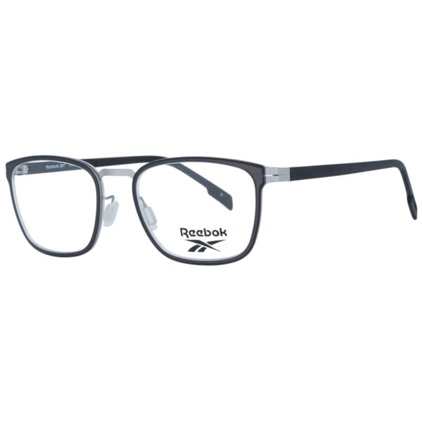 Unisex' Spectacle frame Reebok RV9526 5101