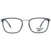 Unisex' Spectacle frame Reebok RV9526 5101 - Image 2