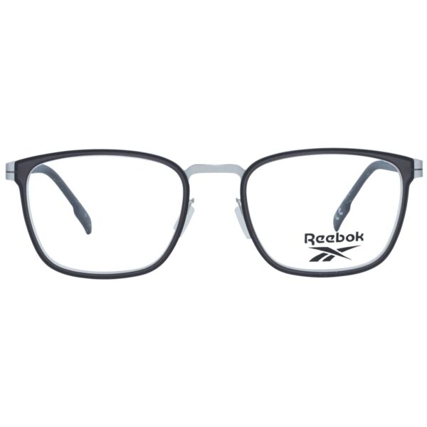 Unisex' Spectacle frame Reebok RV9526 5101 - Image 2