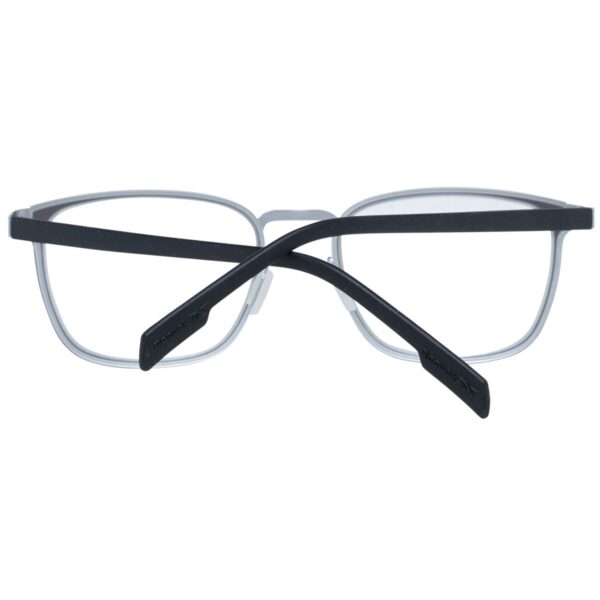 Unisex' Spectacle frame Reebok RV9526 5101 - Image 3