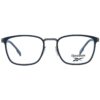 Unisex' Spectacle frame Reebok RV9526 5102 - Image 2