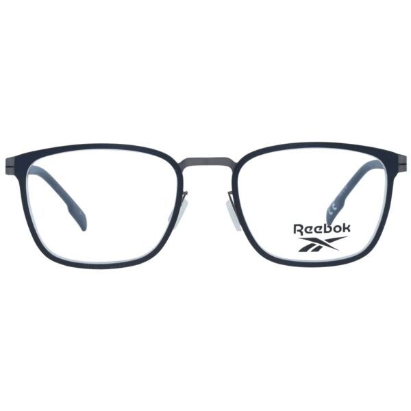 Unisex' Spectacle frame Reebok RV9526 5102 - Image 2