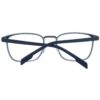 Unisex' Spectacle frame Reebok RV9526 5102 - Image 3