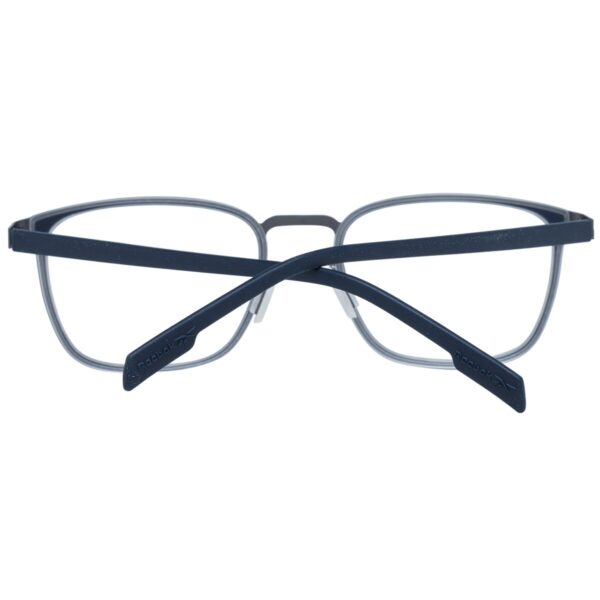 Unisex' Spectacle frame Reebok RV9526 5102 - Image 3