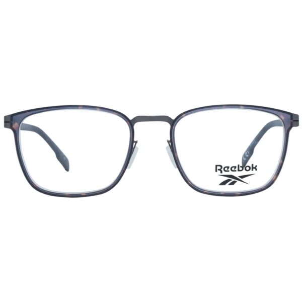Unisex' Spectacle frame Reebok RV9526 5103 - Image 2