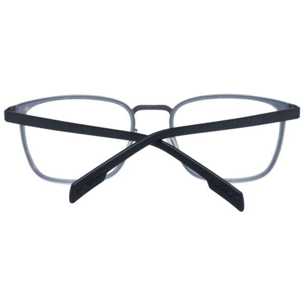 Unisex' Spectacle frame Reebok RV9526 5103 - Image 3