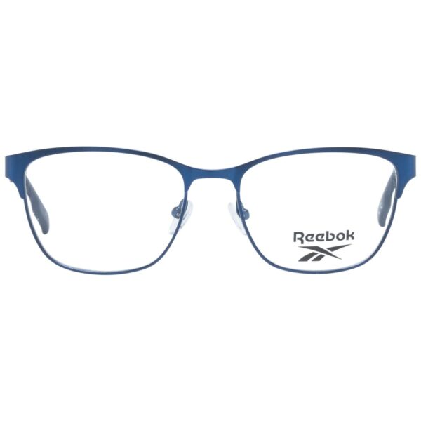 Unisex' Spectacle frame Reebok RV8548 5002V - Image 2
