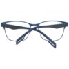 Unisex' Spectacle frame Reebok RV8548 5002V - Image 3