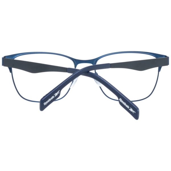 Unisex' Spectacle frame Reebok RV8548 5002V - Image 3