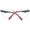 Unisex' Spectacle frame Reebok RV8548 5003V - Image 3