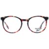 Unisex' Spectacle frame Reebok RV9015 5106V - Image 2