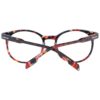 Unisex' Spectacle frame Reebok RV9015 5106V - Image 3