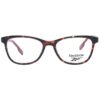 Unisex' Spectacle frame Reebok RV9016 4904V - Image 2