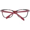 Unisex' Spectacle frame Reebok RV9016 4904V - Image 3