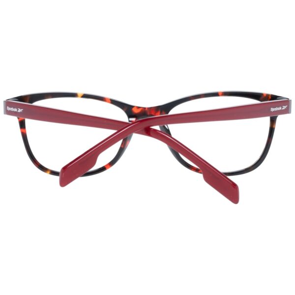 Unisex' Spectacle frame Reebok RV9016 4904V - Image 3