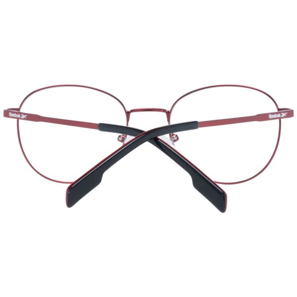 Unisex' Spectacle frame Reebok RV9019 4903V - Image 3
