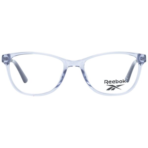 Unisex' Spectacle frame Reebok RV6020 5005 - Image 2