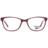 Unisex' Spectacle frame Reebok RV6020 5006 - Image 2