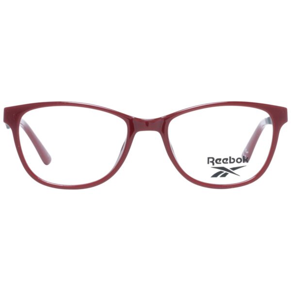Unisex' Spectacle frame Reebok RV6020 5006 - Image 2