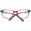 Unisex' Spectacle frame Reebok RV6020 5006 - Image 3