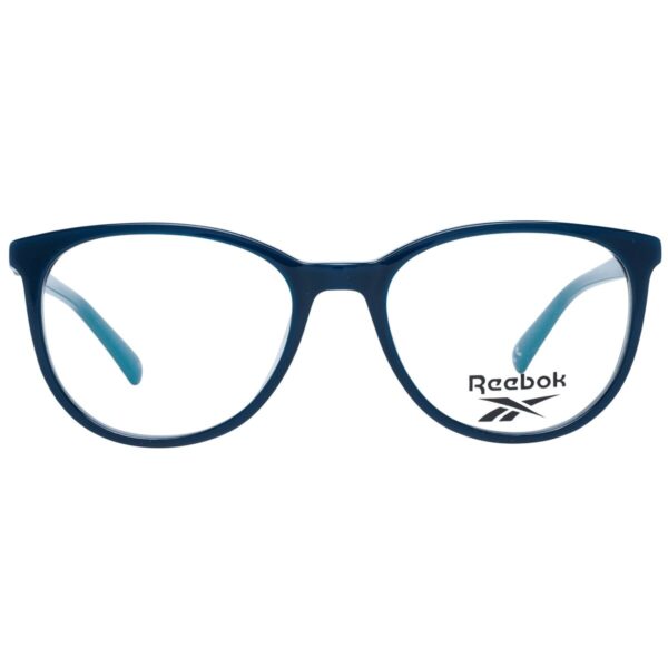 Ladies' Spectacle frame Reebok RV8571 5003 - Image 2
