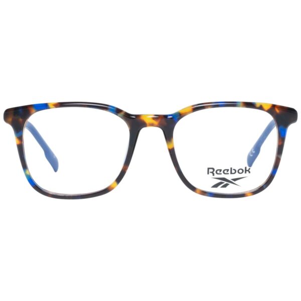 Unisex' Spectacle frame Reebok RV9023 4803 - Image 2